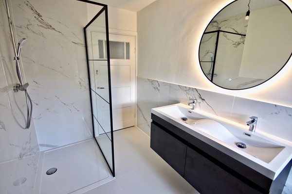 Medium property photo - Callunastraat 30, 6813 EW Arnhem